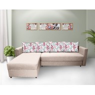 Coltar Croma N03 Coltar Croma N03